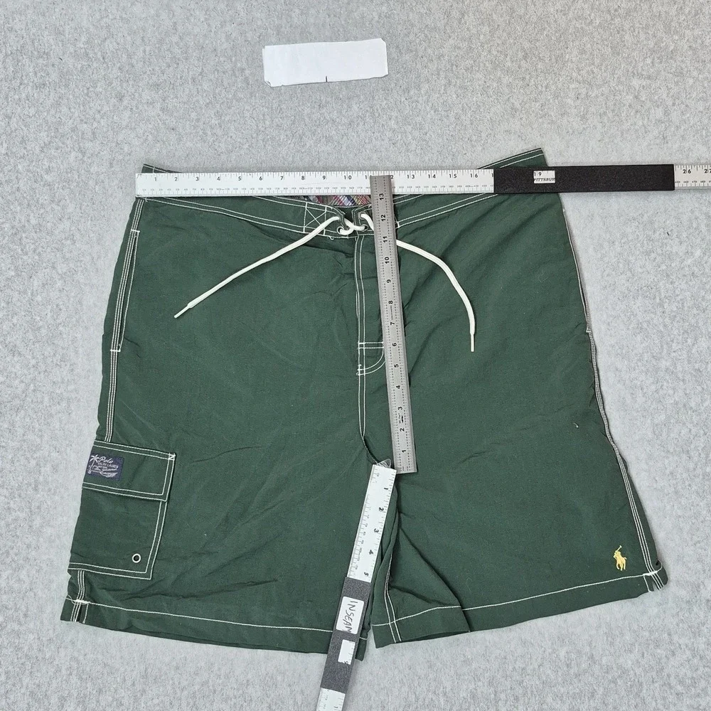 Polo Ralph Lauren *please carefully